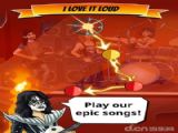 KISS Rock Cityİ׿ v1.1.3