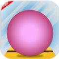L3D°׿ v3.4