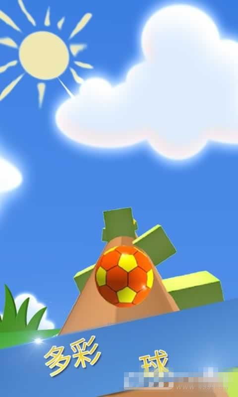 L3D°׿D4: