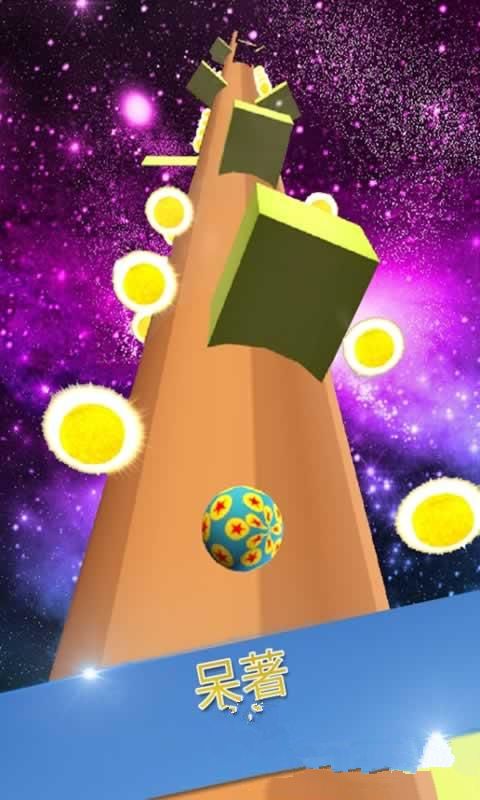 L3D°׿D3: