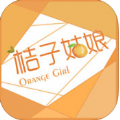 ӹﹺappٷ v1.0