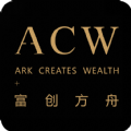 富创方舟官方app手机版下载 v1.0.1