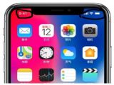 iPhoneX��Ļ������ô�����iPhone X��Ļ��ɫ�����������