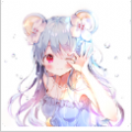 ʿiosֻapp°ذװ v4.07.00