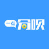 һ����¿ͻ��˹ٷ�����app���� v1.0.0
