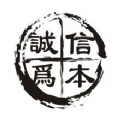 Ӱapkٷ°ֻذװ v2.0