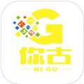 appdٷ֙C(j) v1.0