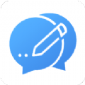 appعٷֻ v0.8.3