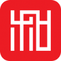 �޺ͱ��ٷ�app�ͻ����������� v1.0.0