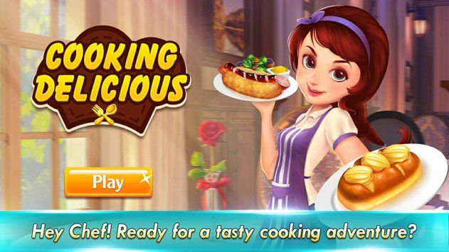 ҶϷ׿أMaple Restaurantͼ6: