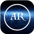 ARPlayer app