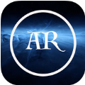 ARPlayer appعٷֻ v1.6.8