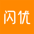 ���ż���app���عٷ��ֻ��� v1.0.0