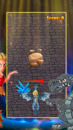 ������������Ϸ��׿������ͼ2: