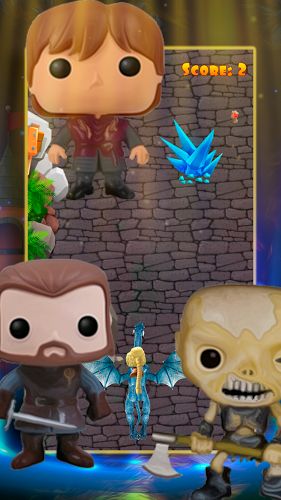 ������������Ϸ��׿������ͼ1: