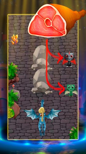 ������������Ϸ��׿������ͼ3: