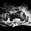 ԽҰŭXİ׿棨Offroad Wipeout v1.2.4