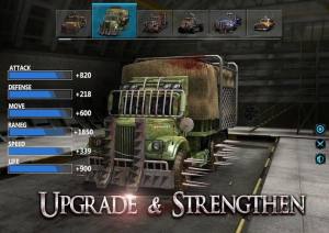 最后庇护所生存最新安卓版图片1