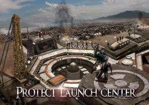 最后庇护所生存最新安卓版图片2