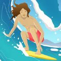 ȥڹƽ棨Go Surf v2.7.6