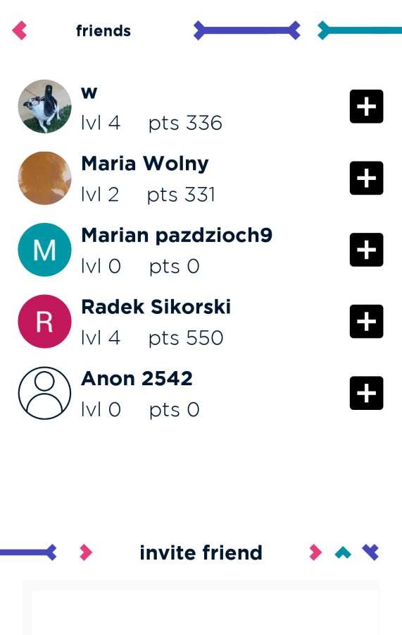 ���۵Ĺ�ͷ��Ϸͼ2