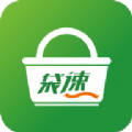 appعٷֻ v2.1.0