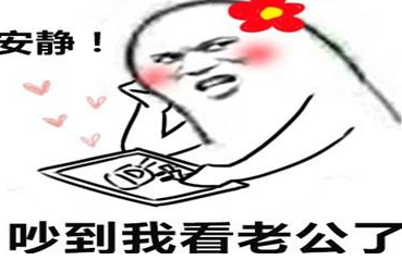 缦ʲô缦