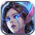 نΑ׿° v4.2.0