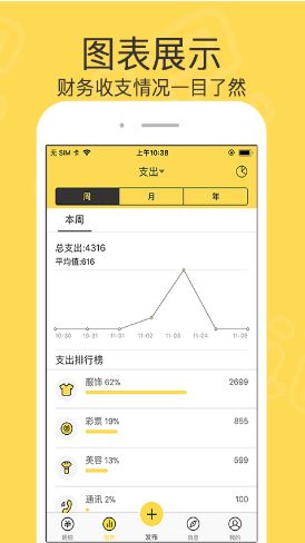 Ǯ������ּ�app���عٷ��ֻ���ͼ2: