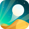 Dune׿Ϸ v1.4.0