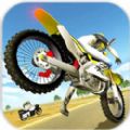Ħ3D°׿棨Moto Extreme 3D v1.1