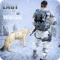 һٷϷ׿أLast Day Of Winter v1.1.1