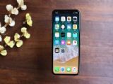 iPhoneXΪʲô����������iPhoneX��������ô����