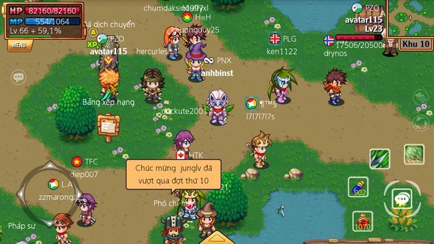 ��ʿʱ����׿��Ϸ���أ�Knight Age��ͼ5: