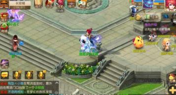λ150Ծôɣλ150ԾĵͼƬ1