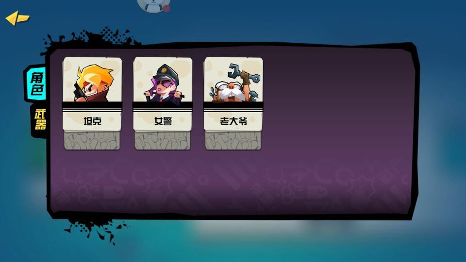 YuyͨLƽI[DƬ6