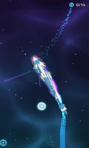 U\2׿پW[Zen Koi 2D2:
