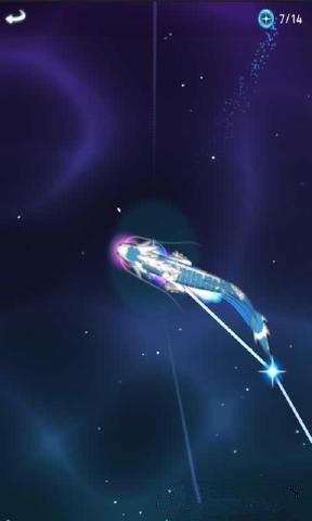 ���ڽ���2������Ѱ�׿�棨Zen Koi 2��ͼ4: