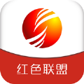 ֻappٷذװ v4.2.0