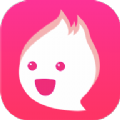 սappٷذװ v1.0.1