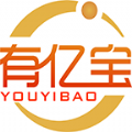 ���ڱ�app���عٷ����ֻ����� v3.10