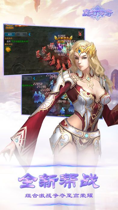 ħôӢ۰ιٷ°ͼƬ2