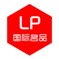 LPƷappֻٷ v1.0.5
