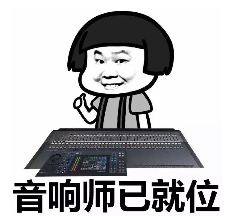 UC ARսô棿UC ARս淨