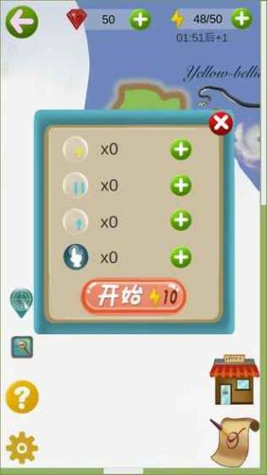 [D4