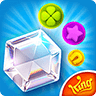 ʯӛw°׿棨Diamond Diaries v0.10.2