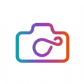 infltrappٷֻ v1.3.7