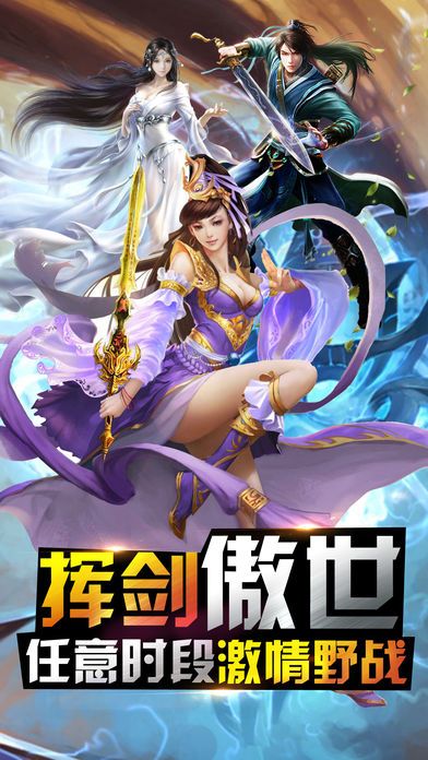 n֮ιٷW(wng)վdD1: