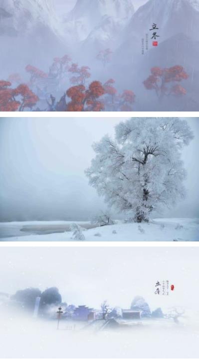 2017Ȧ˵˵ 2017ͼƬ˵˵ز