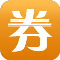 蓝岛卡券小秘官方版app下载安装 v1.0.1
